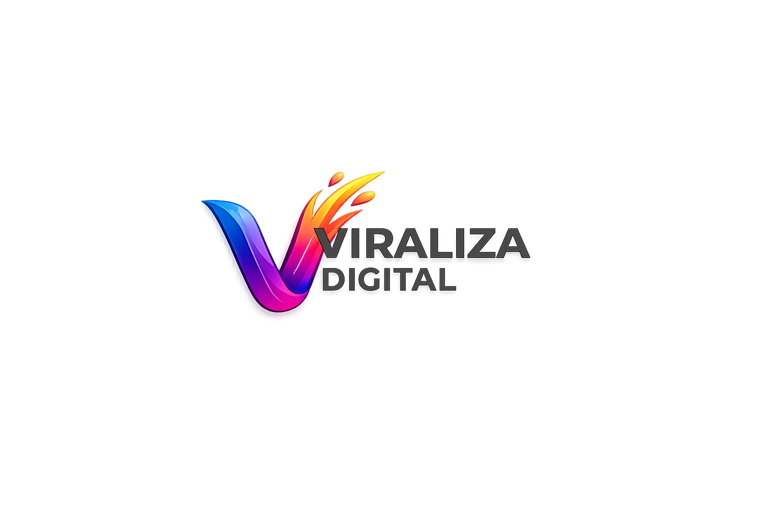 Viraliza Digital